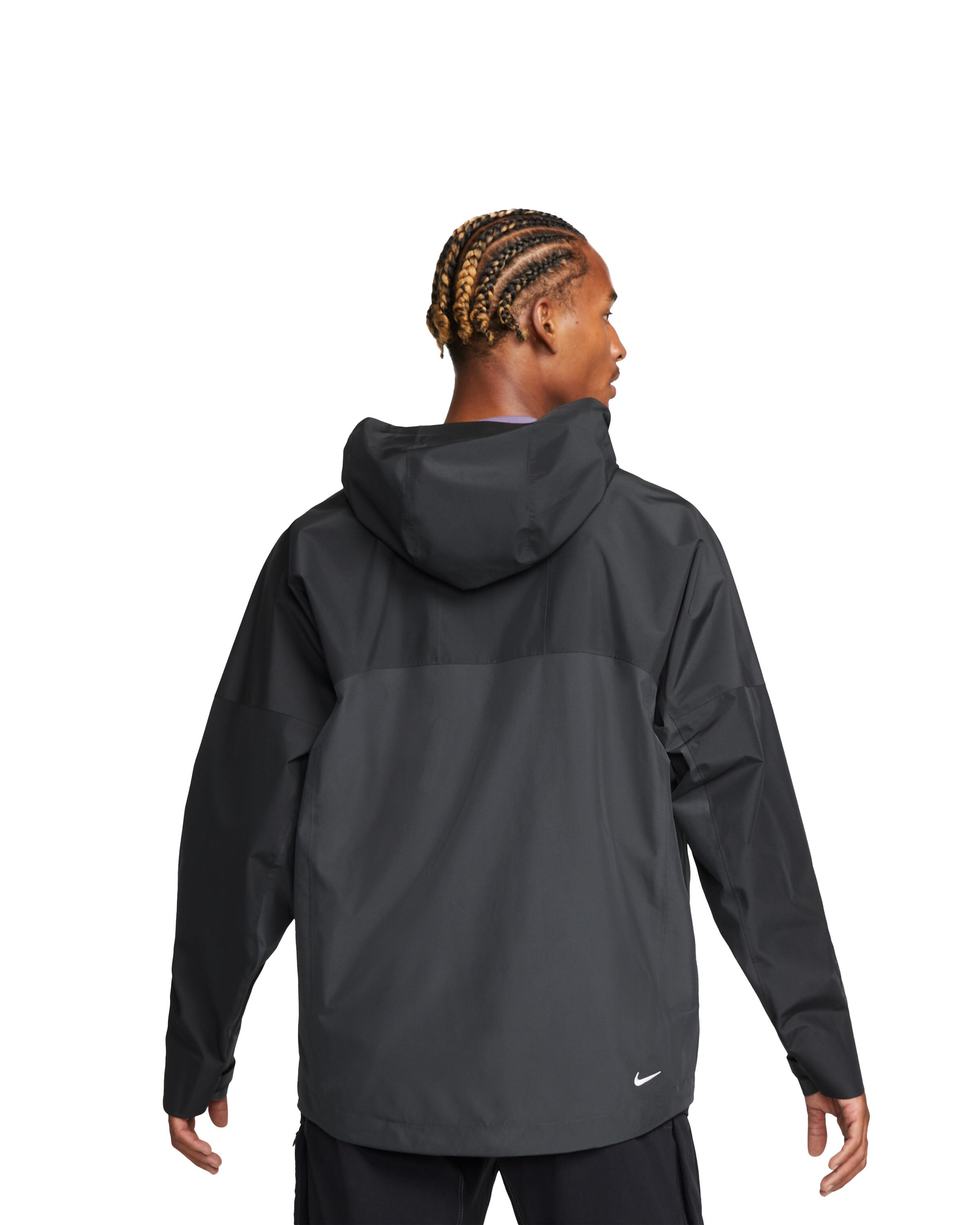 nike-m-acg-sf-cascade-rns-jkt-